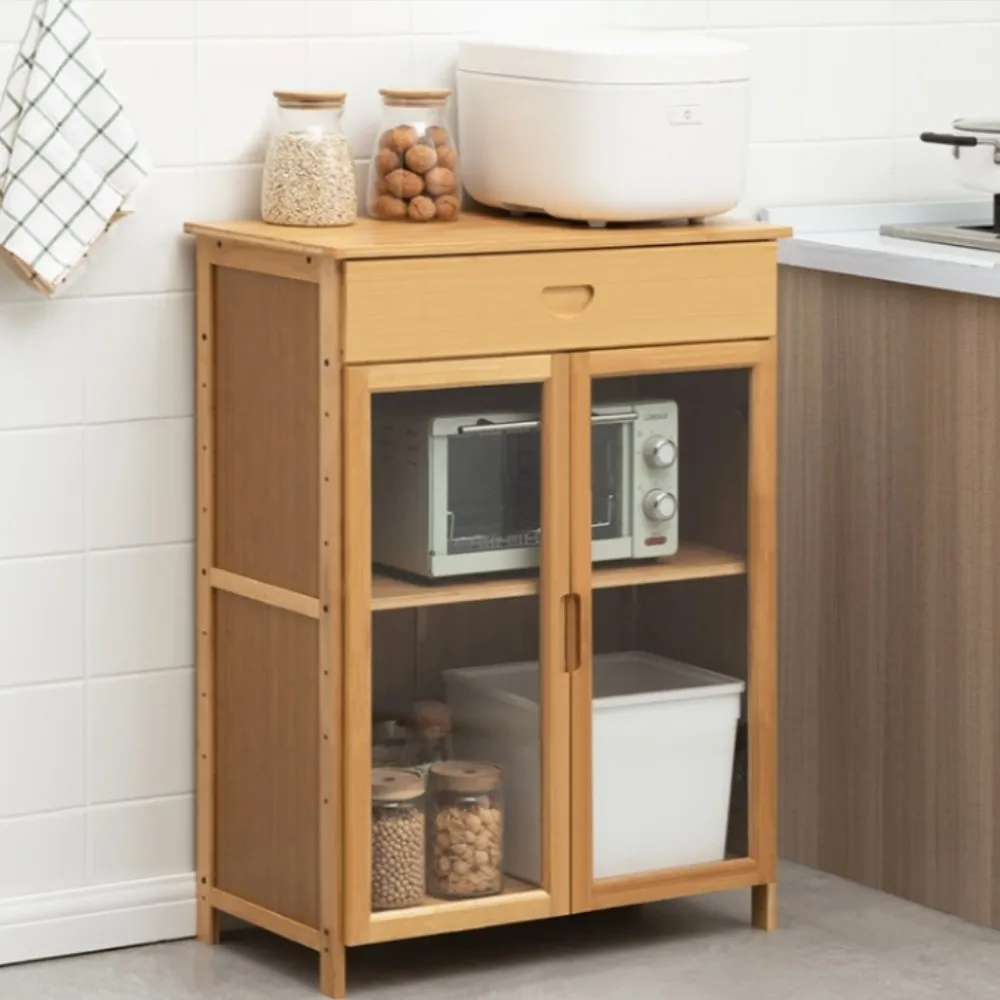 【AOTTO】多功能單人折疊沙發床-加大100cm(沙發床 折疊床 沙發 單人床) 歷史價格詳細信息