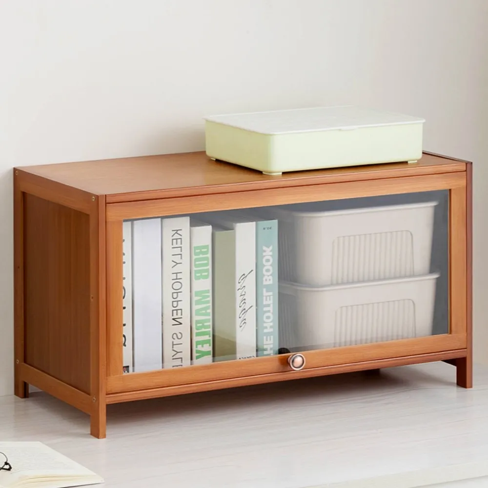 【AOTTO】多功能單人折疊沙發床-加大100cm(沙發床 折疊床 沙發 單人床) 歷史價格詳細信息