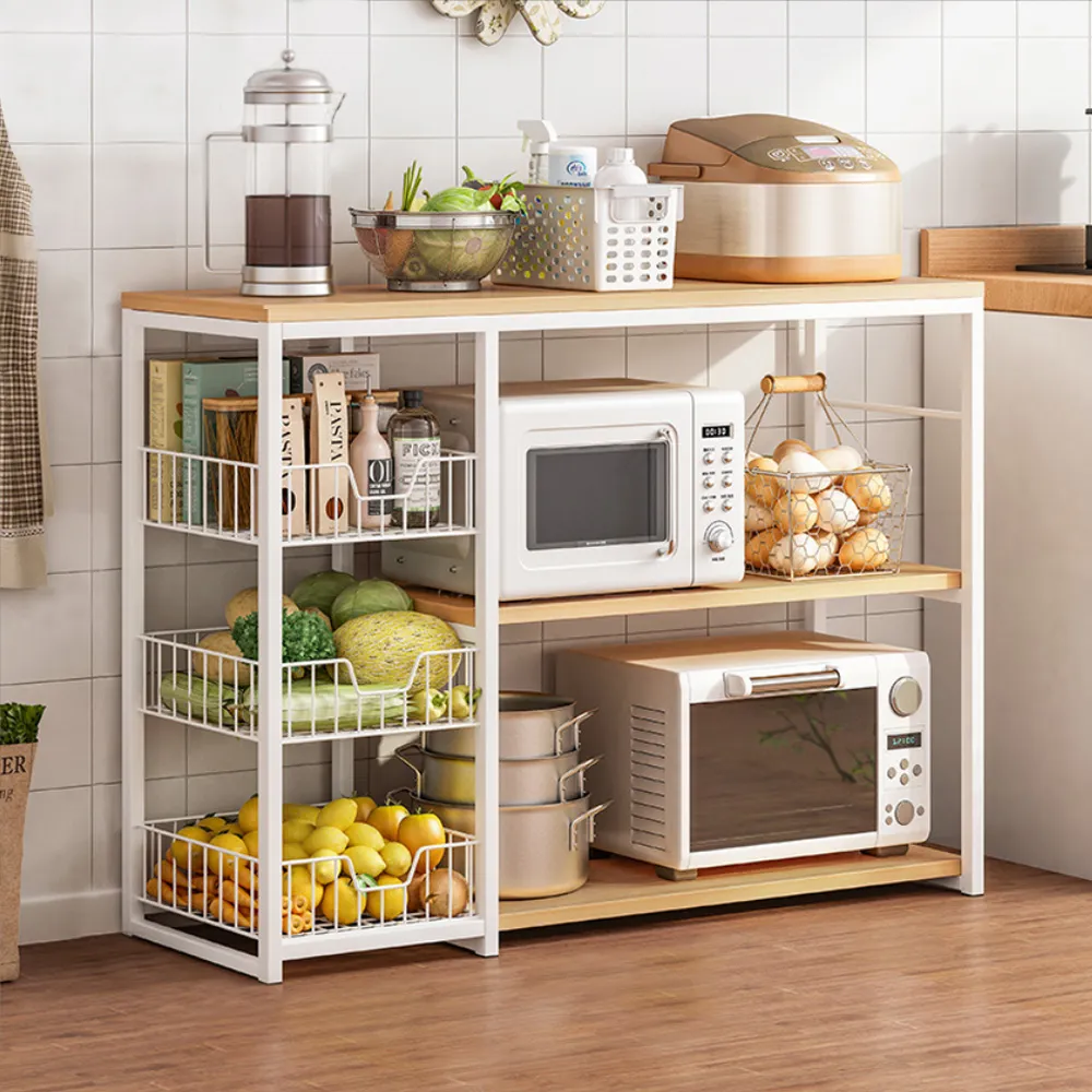 三角餐廚籃(小) 21-00029 歷史價格詳細信息