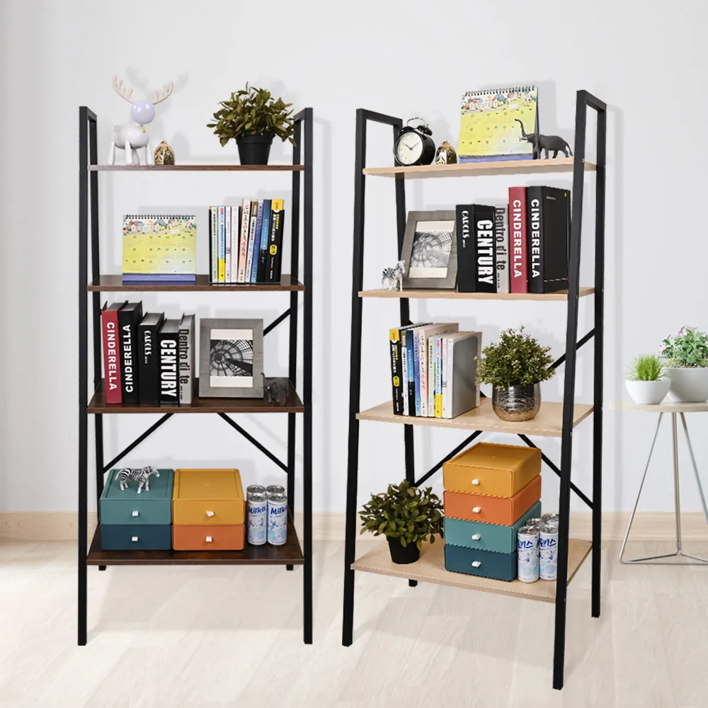 【AOTTO】日式簡約多功能落地開放式衣櫃 衣帽架 掛衣架(簡易衣櫃 衣物收納 吊衣架) 歷史價格詳細信息