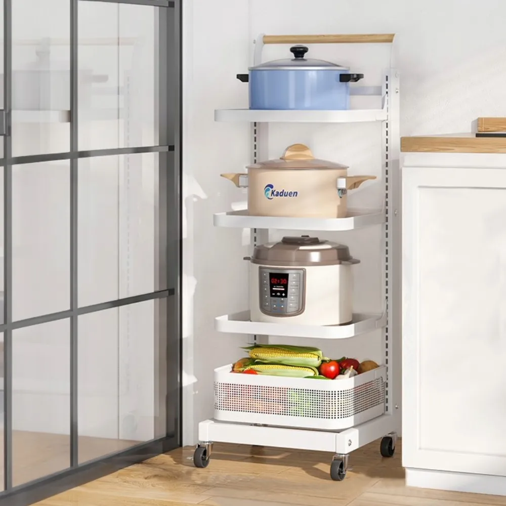 【AOTTO】廚房免安裝折疊碗盤瀝水收納架 歷史價格詳細信息