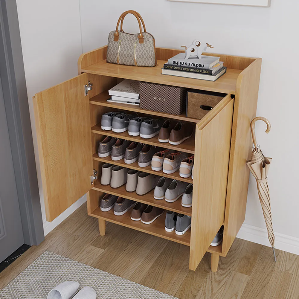 實木門開孔器開槽機木工室內安裝鎖工具裝門鎖打按開鎖孔電鉆神器~沁沁百貨 歷史價格詳細信息