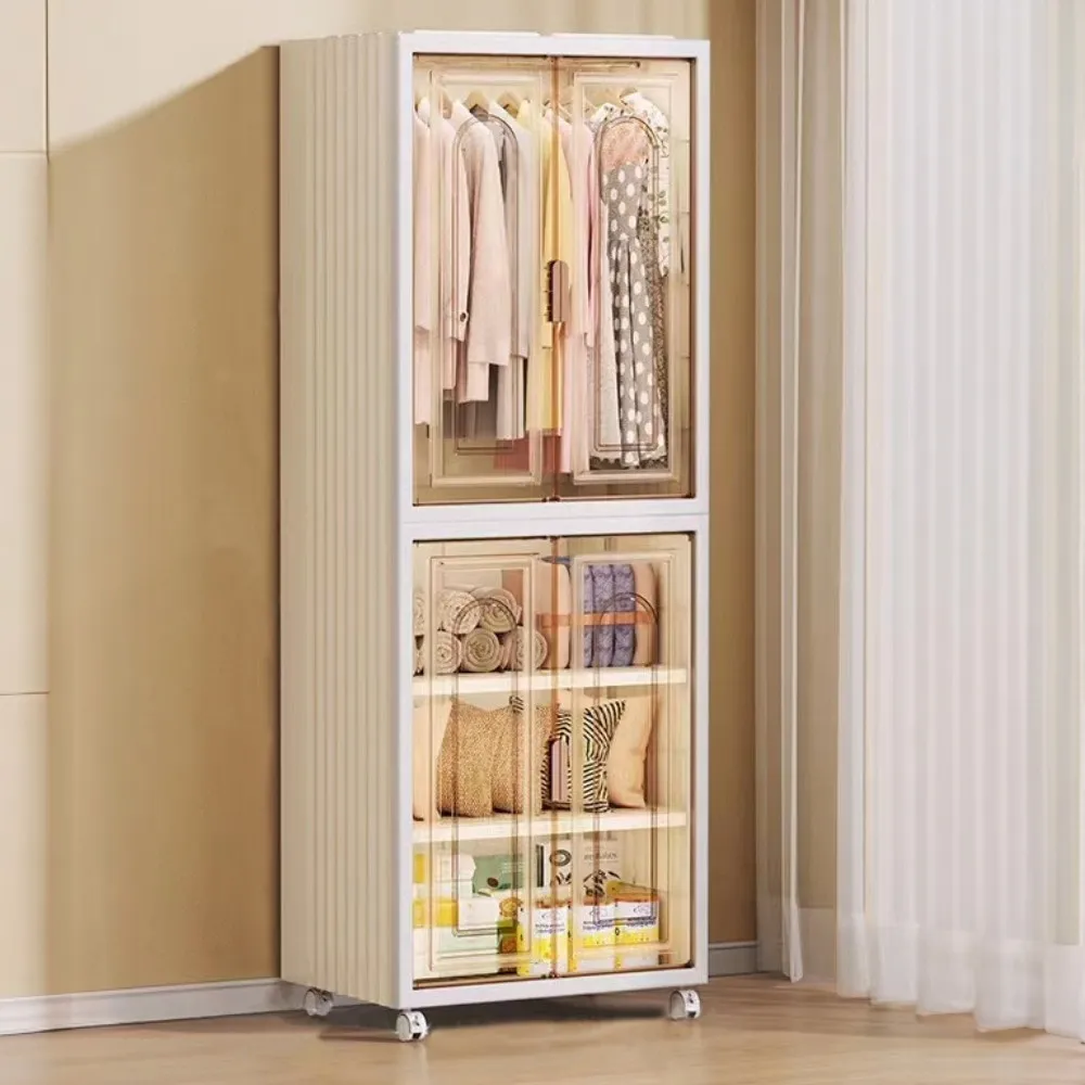 輪寬70單輪振動壓路機 小型液壓壓路機 液壓驅動手扶壓路機價格 歷史價格詳細信息