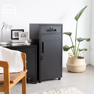 【Amos】小型摺疊收納箱(10入) 歷史價格詳細信息