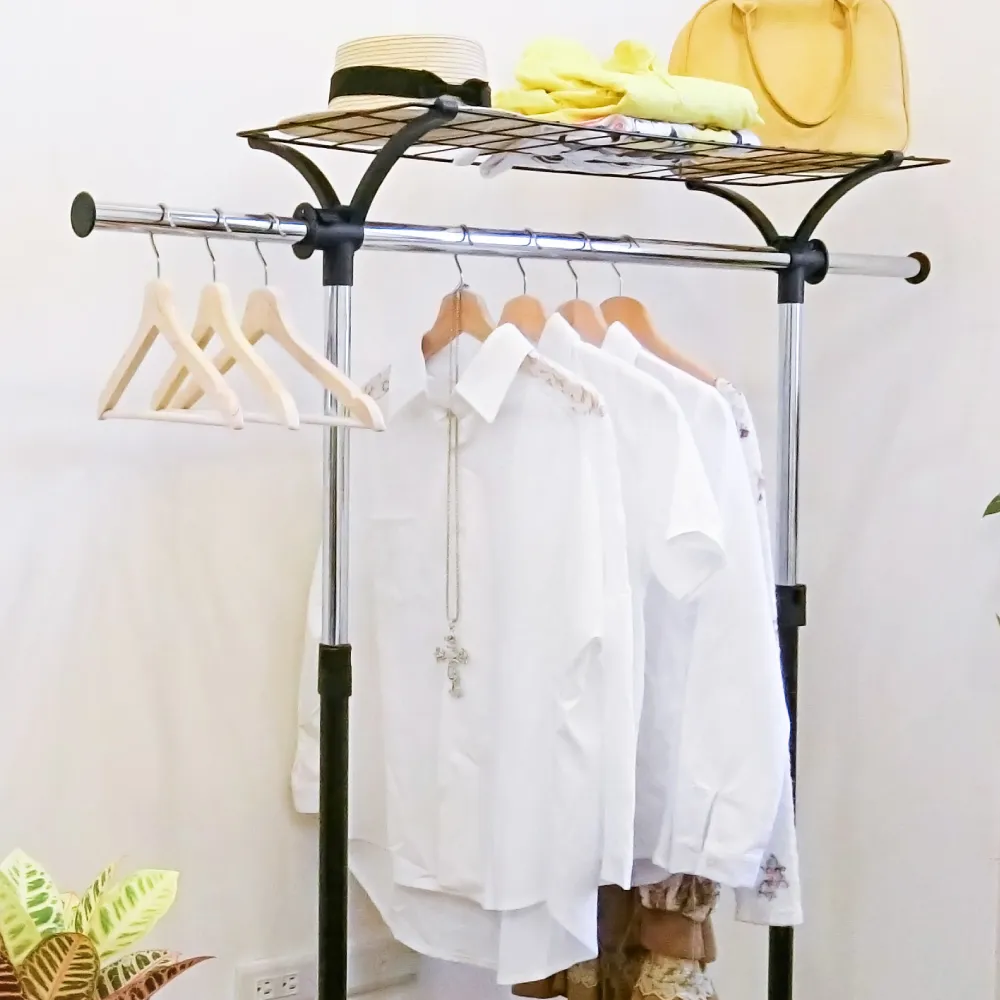 【Amos】(附提袋)鋁合金可拆米克特櫸木扶手露營椅 歷史價格詳細信息