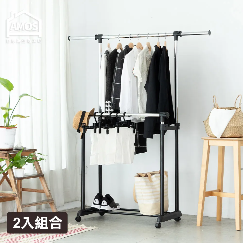 【2入】日系簡約風筆袋 學生筆袋 多功能鉛筆盒 學生創意筆袋 可愛筆袋 鉛筆盒 歷史價格詳細信息