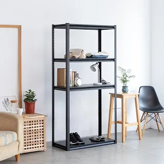 鐵穩充電桌面吸橡皮擦屑清潔機清理神器學生用鍵盤吸鉛筆屑灰迷你微小型電動usb桌上款兒童文具大吸力 歷史價格詳細信息