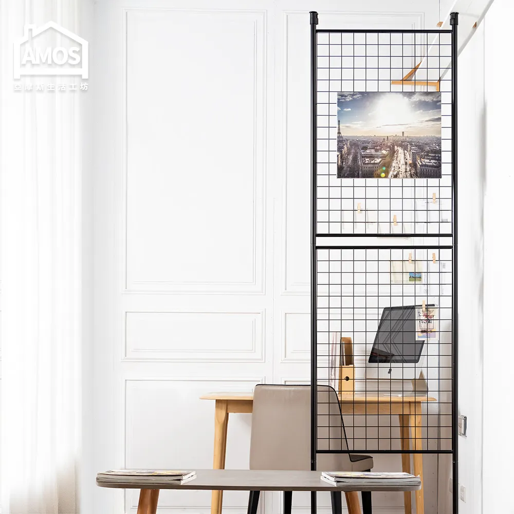 AIMOS網路線延長線一分二同時上網千兆轉接頭一拖二網路分流器分配 歷史價格詳細信息