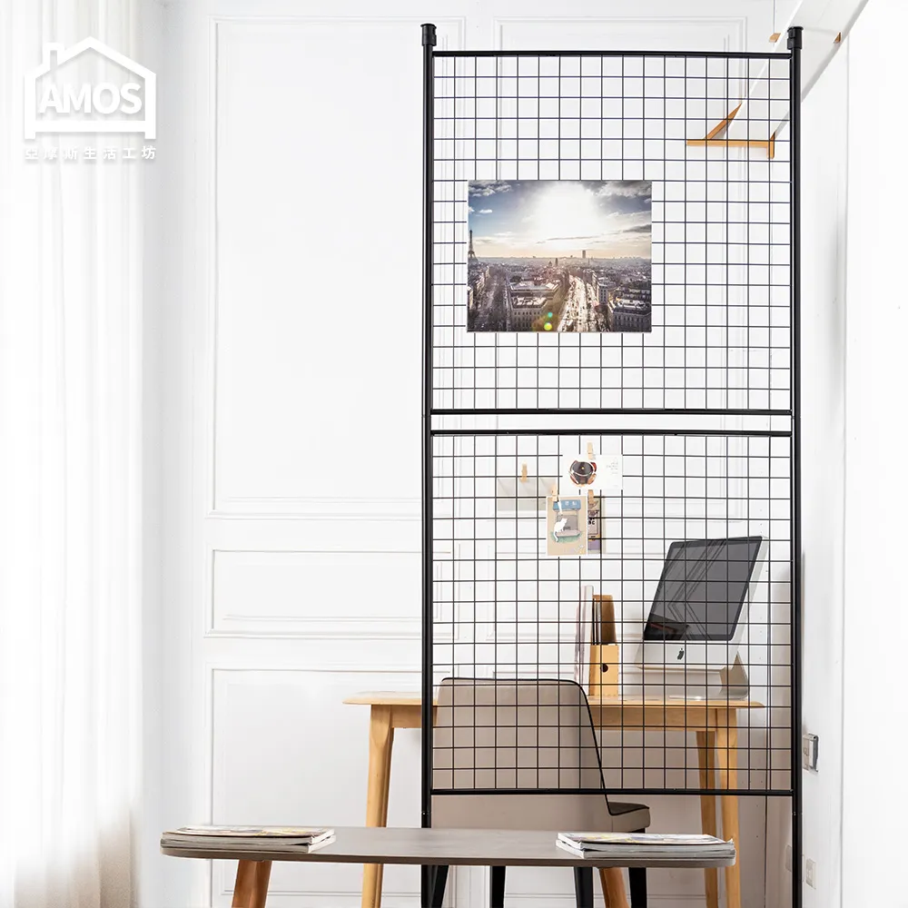 AIMOS網路線延長線一分二同時上網千兆轉接頭一拖二網路分流器分配 歷史價格詳細信息