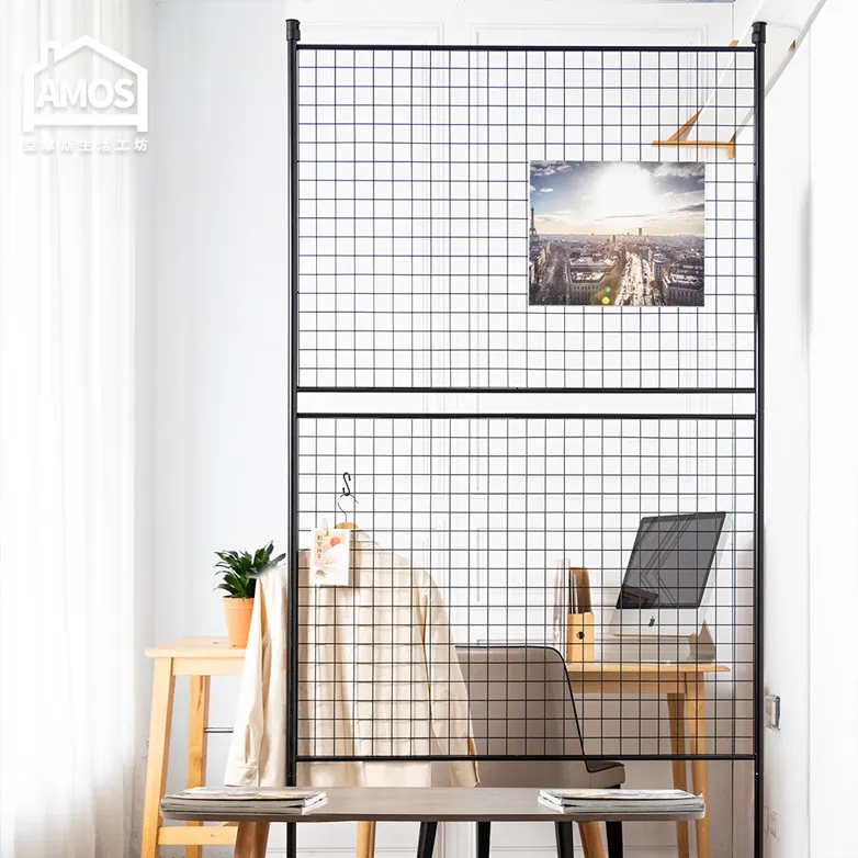 【Amos】120*50日式簡約木紋A字層架書桌 歷史價格詳細信息