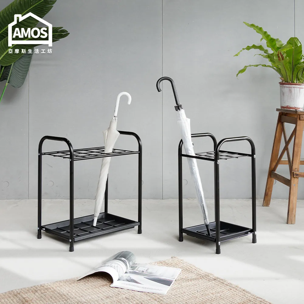 鐵藝雨傘架 方形金色小號 歷史價格詳細信息