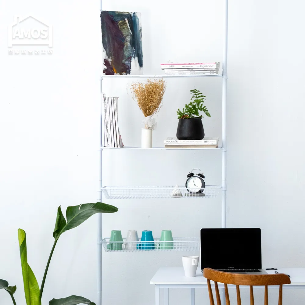 【Amos】鐵管折疊櫸木扶手露營椅(露營椅/折疊椅) 歷史價格詳細信息