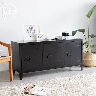 【Amos】鐵管折疊櫸木扶手露營椅(露營椅/折疊椅) 歷史價格詳細信息