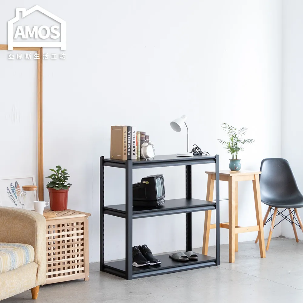 鐵穩充電桌面吸橡皮擦屑清潔機清理神器學生用鍵盤吸鉛筆屑灰迷你微小型電動usb桌上款兒童文具大吸力 歷史價格詳細信息