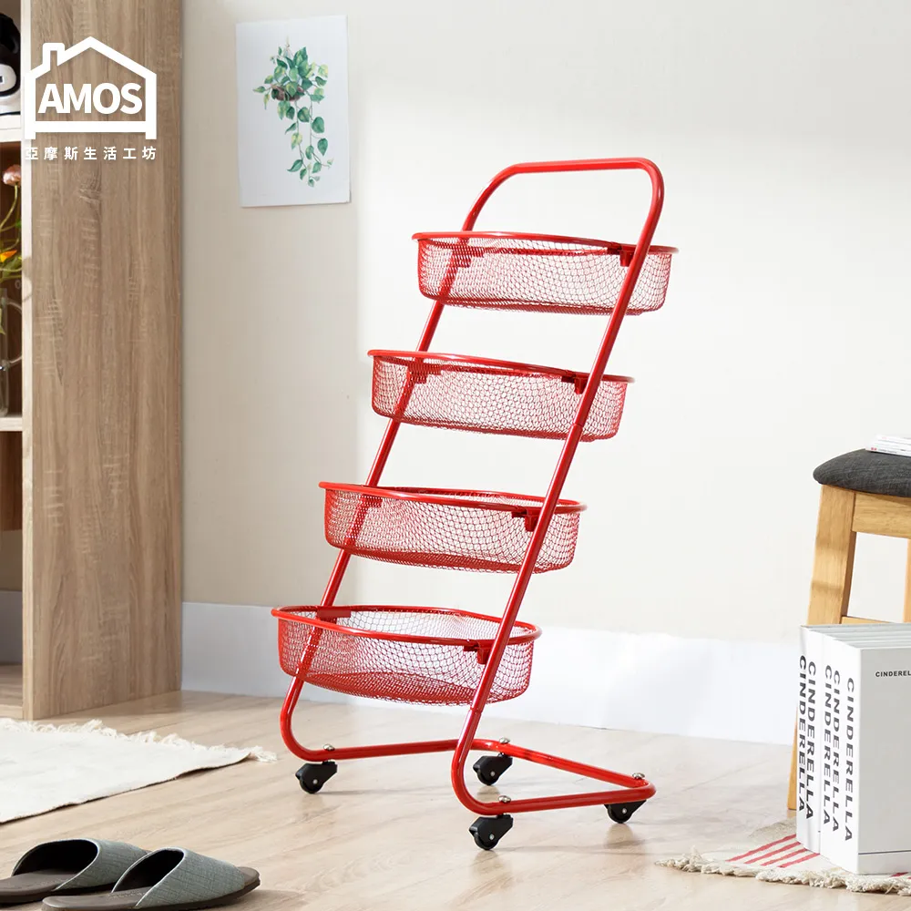 【Amos】(附提袋)鋁合金可拆米克特櫸木扶手露營椅 歷史價格詳細信息