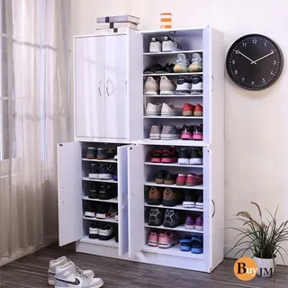 BuyJM 低甲醛加粗管徑和室桌(80x60公分) 歷史價格詳細信息