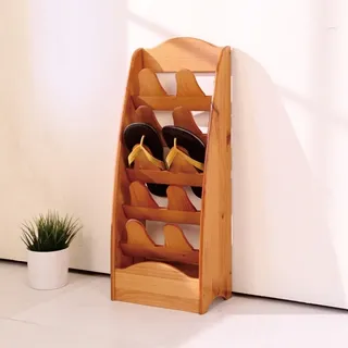 BuyJM 艾文3D專利坐墊透氣大護高背辦公椅/電腦椅 歷史價格詳細信息