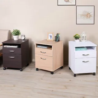 《BuyJM》圓點系列活動式兒童椅 歷史價格詳細信息