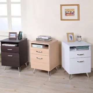 《BuyJM》圓點系列活動式兒童椅 歷史價格詳細信息