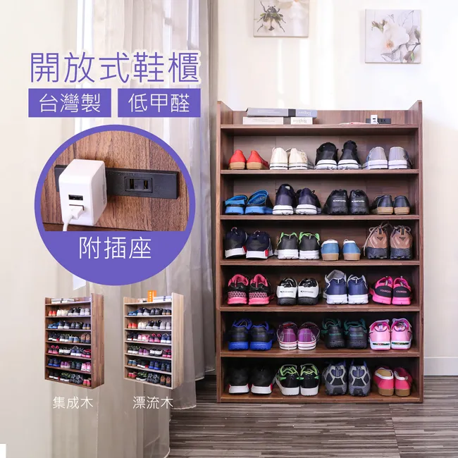 （81）收音機 播放機 Rolton樂廷老人收音機 廣播電臺 便攜可充電迷你插卡老人隨身聽 歷史價格詳細信息