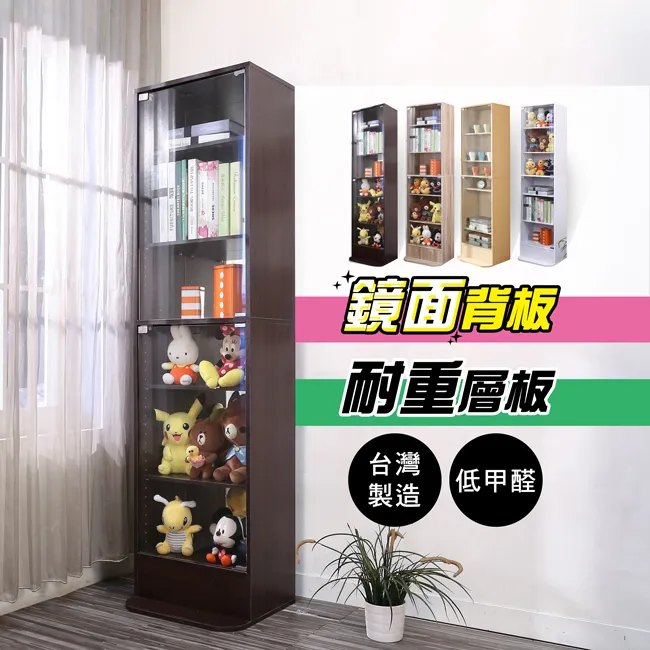 高速重型雙面壓刨機 雙電機木材刨削機 三進兩出木料刨木機配吸塵 歷史價格詳細信息