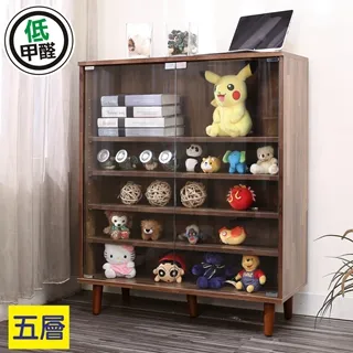 BuyJM MIT實木吧檯椅/高腳椅/工作椅/中島椅/椅子/休閒椅/餐椅YLB-CH302 歷史價格詳細信息