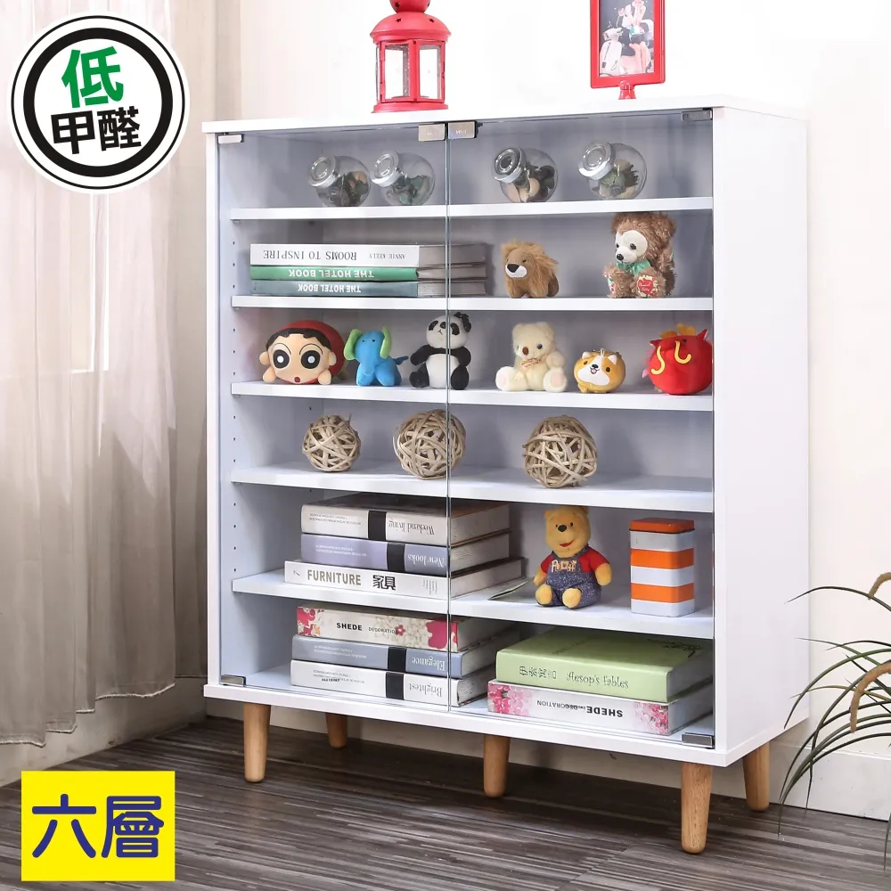 BuyJM MIT實木吧檯椅/高腳椅/工作椅/中島椅/椅子/休閒椅/餐椅YLB-CH302 歷史價格詳細信息