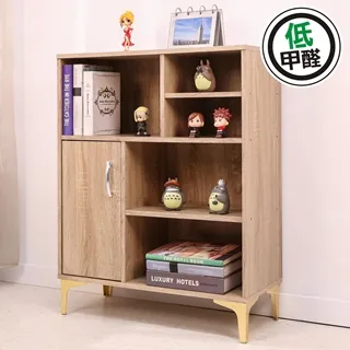 BuyJM台灣製低甲醛高180公分雙層廚房櫃/收納櫃/碗盤櫃/電器櫃 歷史價格詳細信息