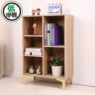 BuyJM台灣製低甲醛高180公分雙層廚房櫃/收納櫃/碗盤櫃/電器櫃 歷史價格詳細信息