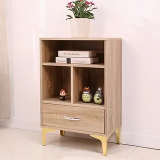 BuyJM台灣製低甲醛高180公分雙層廚房櫃/收納櫃/碗盤櫃/電器櫃 歷史價格詳細信息