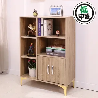 BuyJM台灣製低甲醛高180公分雙層廚房櫃/收納櫃/碗盤櫃/電器櫃 歷史價格詳細信息