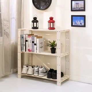 BuyJM 可調整角度伸展拉筋板/小板凳/兩色可選 歷史價格詳細信息