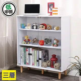 BuyJM MIT實木吧檯椅/高腳椅/工作椅/中島椅/椅子/休閒椅/餐椅YLB-CH302 歷史價格詳細信息