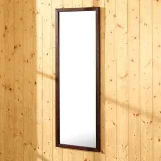 BuyJM典雅浮雕古銅穿衣鏡/壁鏡/玄關鏡(長120x寬120公分) 歷史價格詳細信息