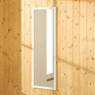 《BuyJM》靚白LOFT複刻品/工業風/復古昇降吧檯椅/洽談椅 歷史價格詳細信息