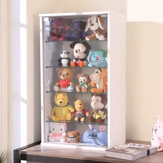 五彩83.5%銀戰爭女神意大利10里拉銀幣M203，835含4251 歷史價格詳細信息