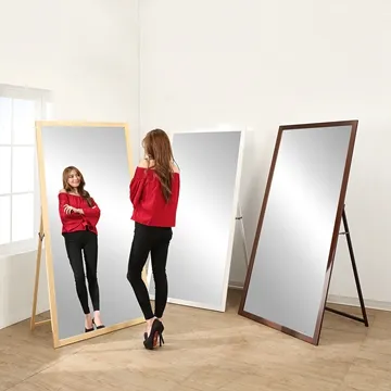 豪華實木牛皮老板椅商務智能按摩可躺大班椅舒適久坐轉椅辦公椅子 歷史價格詳細信息