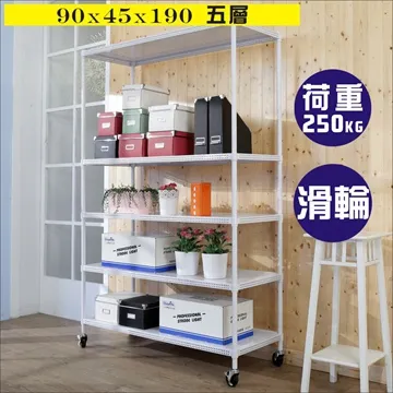 BuyJM洞洞板90x45x180cm耐重三層置物架+2組圍欄 歷史價格詳細信息