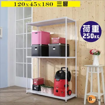 BuyJM洞洞板120x45x190cm耐重六層附輪置物架+5組圍欄 歷史價格詳細信息
