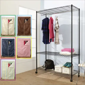 BuyJM黑烤漆鐵板90x45x210cm耐重四層置物架/層架/收納架(台灣製) 歷史價格詳細信息