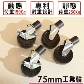 架力士GALUX麥克風支架GMP-601主播麥克風舞臺話筒三腳落地手機架  露天市集  全臺最大的網路購物市集 歷史價格詳細信息