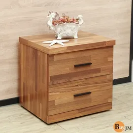 木紋床頭櫃 D00325(臥室 櫃子 收納 置物 客廳 床頭櫃) 歷史價格詳細信息