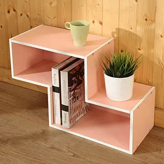 BuyJM防潑水圓角檔案櫃/床頭櫃(附活動輪) 歷史價格詳細信息