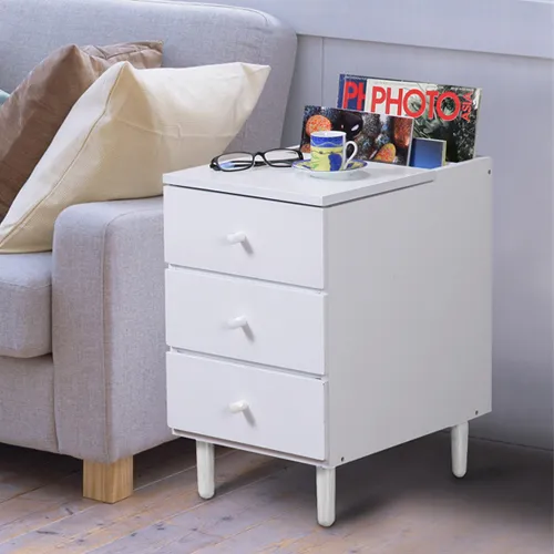 歐伊儷眉筆女防水防汗持久不脫色極細野生眉初學者 歷史價格詳細信息