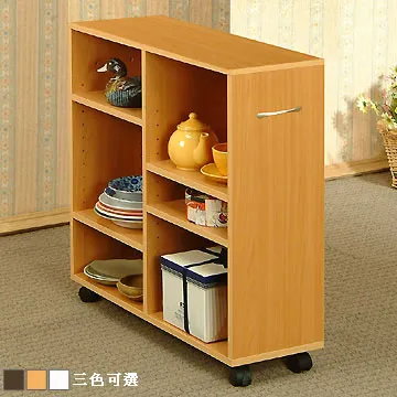 開放式23.6寸液晶顯示器金屬殼嵌入式24寸工控顯示屏IPS全視角 歷史價格詳細信息