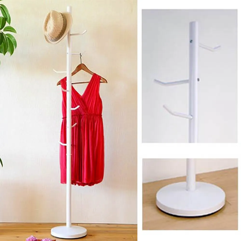 極簡樹脂抽象人物藝術雕塑時尚家居創意樣板房書房玄關擺件 歷史價格詳細信息