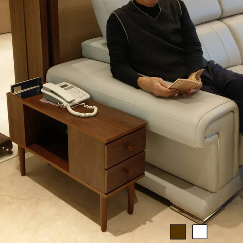 歐伊儷眉筆女防水防汗持久不脫色極細野生眉初學者 歷史價格詳細信息