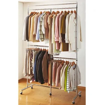 移動式吊裝炭化爐 生物質煤棒炭化爐  大型原木雜木果木炭碳化爐 歷史價格詳細信息