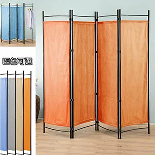 《C&B》日式輕奢可移動家用雙層洗衣籃車(台灣製) 歷史價格詳細信息