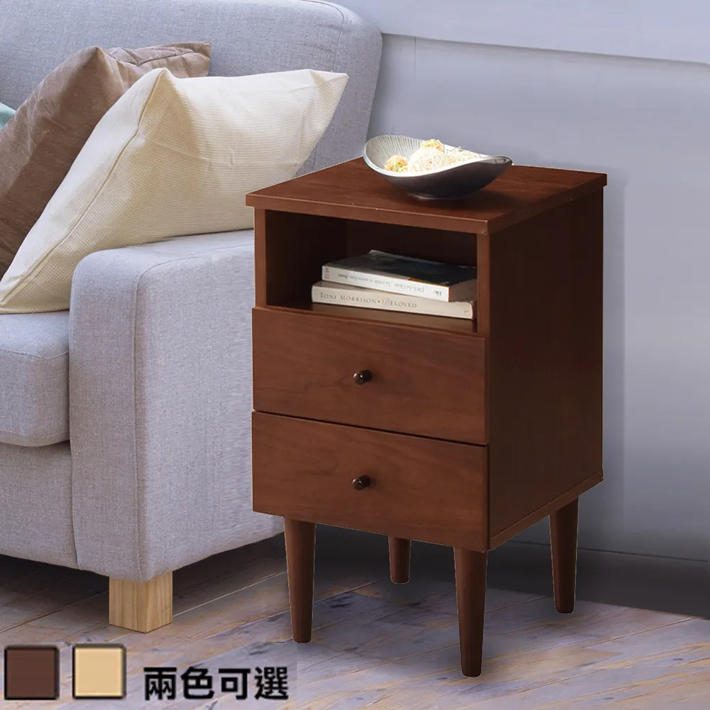 【C&B】和風生活可收納便利桌椅組(萬用桌椅 一桌+一椅 方便桌椅) 歷史價格詳細信息